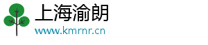 沧州国际短信营销公司招聘：有哪些职位能够申请？,国际短信销售好做吗-上海渝朗